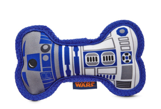 Illustration for article titled New Star Wars Crap That Makes Me Want to Cut My Hand Off With A Lightsaber